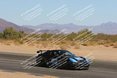 media/Apr-06-2025-PCA San Diego (Sun) [[425fed1609]]/1-Green Group/Session 3 (Turn 10 Inside)/